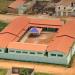 Escola Municipal Maria Santana na Vitória da Conquista city