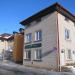 Klostera Street, 6A in Limbaži city