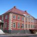 Limbaži City Museum in Limbaži city