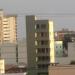 Edifício Residencial José Paulista na Patos de Minas city