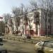 ул. Кирова, 65/1 в городе Люберцы