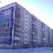 Магистральное шоссе, 29 корпус 4 в городе Комсомольск-на-Амуре