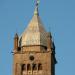 Metropolitan Cathedral di San Pietro