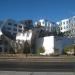 Cleveland Clinic Lou Ruvo Center for Brain Health in Las Vegas, Nevada city