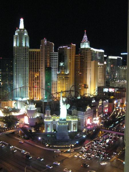 new york casinos resorts world casino nyc