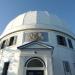 Dominion Astrophysical Observatory