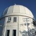 Dominion Astrophysical Observatory