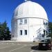 Dominion Astrophysical Observatory