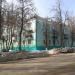 ул. Кирова, 18 в городе Люберцы