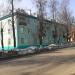ул. Кирова, 16 в городе Люберцы