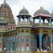 Balajipuram / Balaji Mandir