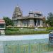 Balajipuram / Balaji Mandir