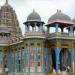 Balajipuram / Balaji Mandir