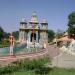 Balajipuram / Balaji Mandir