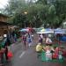 Temerloh Riverfront Esplanade in Temerloh - Mentakab city