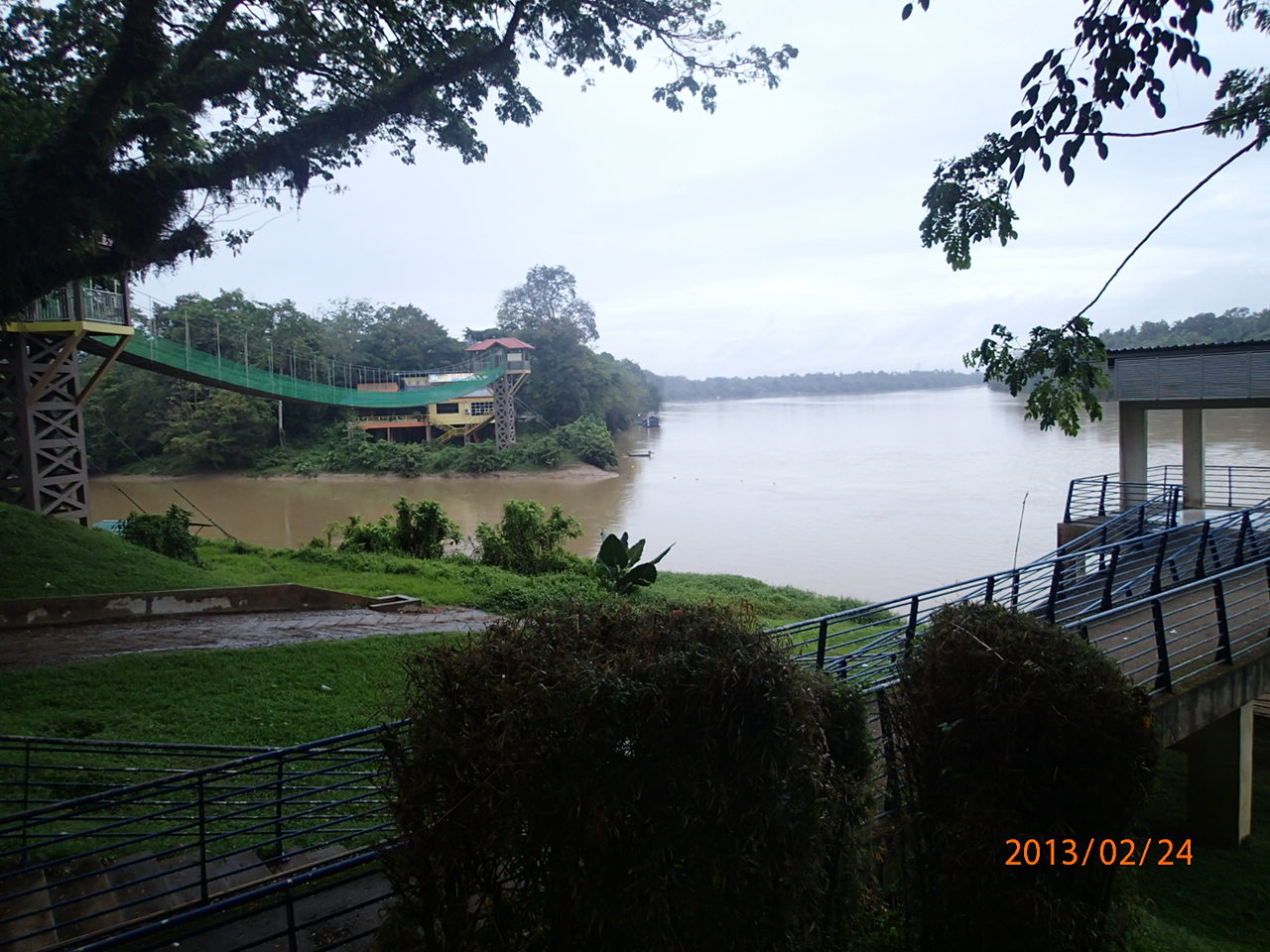 temerloh-riverfront-esplanade-temerloh-mentakab