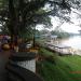 Temerloh Riverfront Esplanade