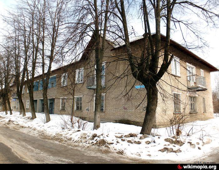 Стоматологическая поликлиника 9 волгоград официальный сайт