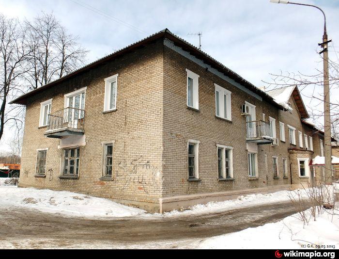 Поликлиника 8 расписание приема врачей ростов на дону