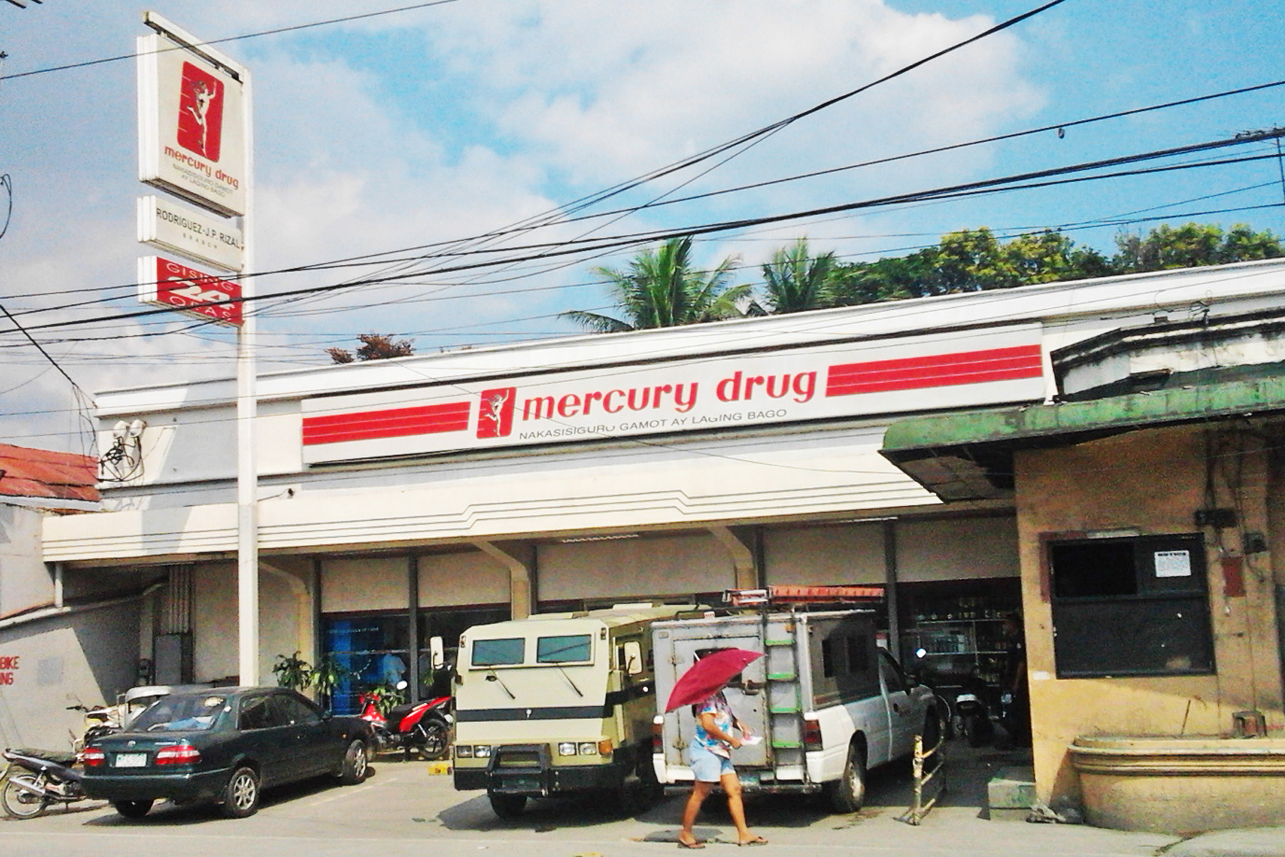 mercury-drug-store-rodriguez