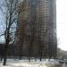 Жилой комплекс «Вертикаль» в городе Москва