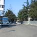 ул. Маршала Жукова, 1 в городе Туапсе