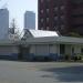 Tanmachi Park Maintenance Office in Yokohama city