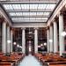 Nationalbibliothek