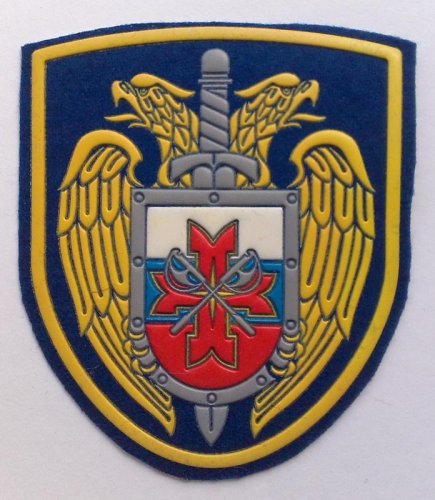 World / Russia / Moskovskaja Oblast / Kupavna , 4 км от центра (Купавна)