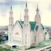 Iglesia Ni Cristo - San Fernando Locale