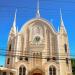 Iglesia Ni Cristo Lokal ng San Miguel,Tarlac in Tarlac City city