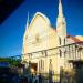 Iglesia ni Cristo- Lokal ng Paraiso in Tarlac City city