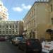 ул. Чаянова, 22 строение 4 в городе Москва