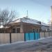 ул. Аубакирова, 3 в городе Жезказган