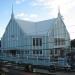 Iglesia Ni Cristo Lokal ng Taytay, Rizal