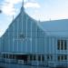 Iglesia Ni Cristo Lokal ng Taytay, Rizal