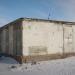Трансформаторная подстанция ТП-11 (6-й мкр.) в городе Жезказган