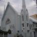 Iglesia Ni Cristo - Lokal ng Tandang Sora (Caloocan) in Caloocan City South city
