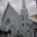 Iglesia Ni Cristo - Lokal ng Tandang Sora (Caloocan) (en) in Lungsod Kalookan city