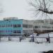 Детский сад № 247 в городе Новокузнецк