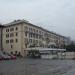 Grand Hotel Menaggio