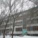 Средняя школа № 14 в городе Новокузнецк