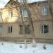 ул. Байконурова, 50 в городе Жезказган