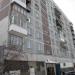 Снесенный жилой дом (просп. Запсибовцев, 14) в городе Новокузнецк