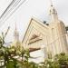 Iglesia ni Cristo - Lokal ng Opol in Opol city