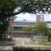 Geylang Methodist School (Pri and Sec) in Republic of Singapore city