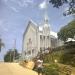 Iglesia Ni Cristo - Lokal ng Carmen in Cagayan de Oro city