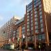 Four Seasons Hotel Boston in Boston, Massachusetts city