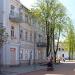 Rīgas iela, 64 in Daugavpils city