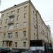 Международный юридический институт (МЮИ) в городе Москва
